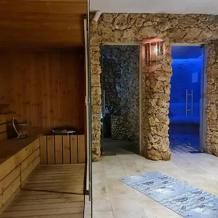 Diamond Holiday Apartments Vlore Exterior photo