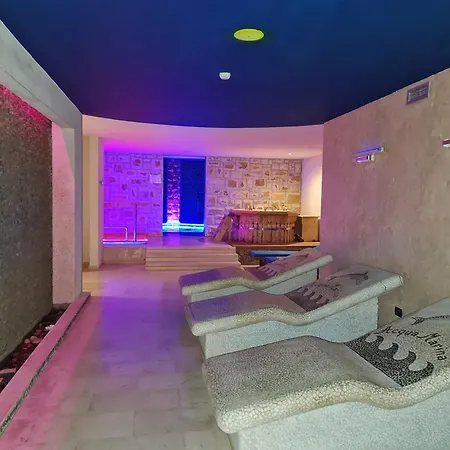 Diamond Holiday Apartments Vlore Exterior photo
