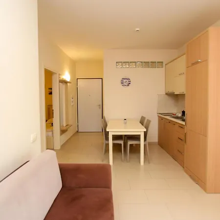 Diamond Holiday Apartments Vlore Exterior photo