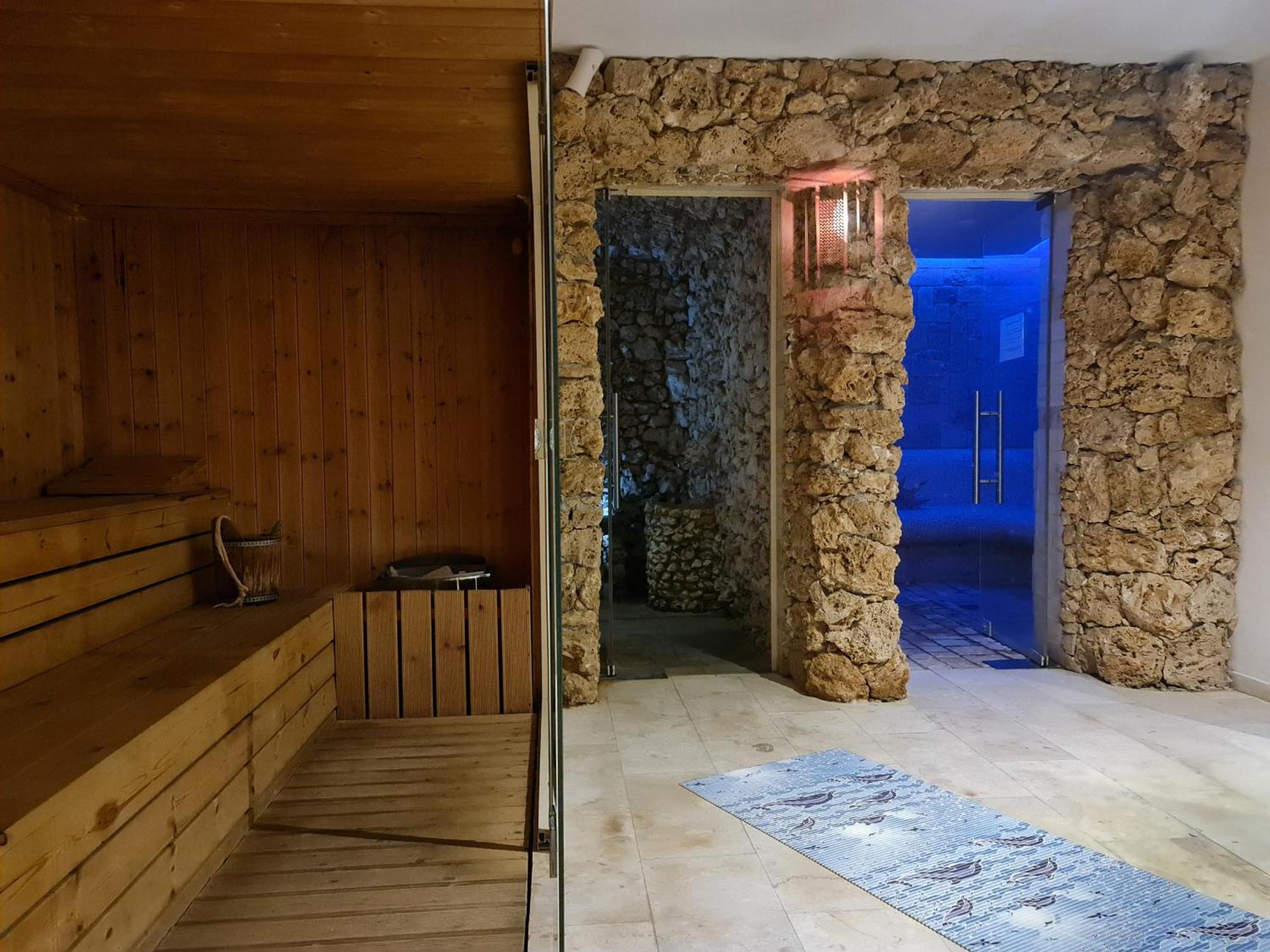 Apartamento Diamond Vlorë