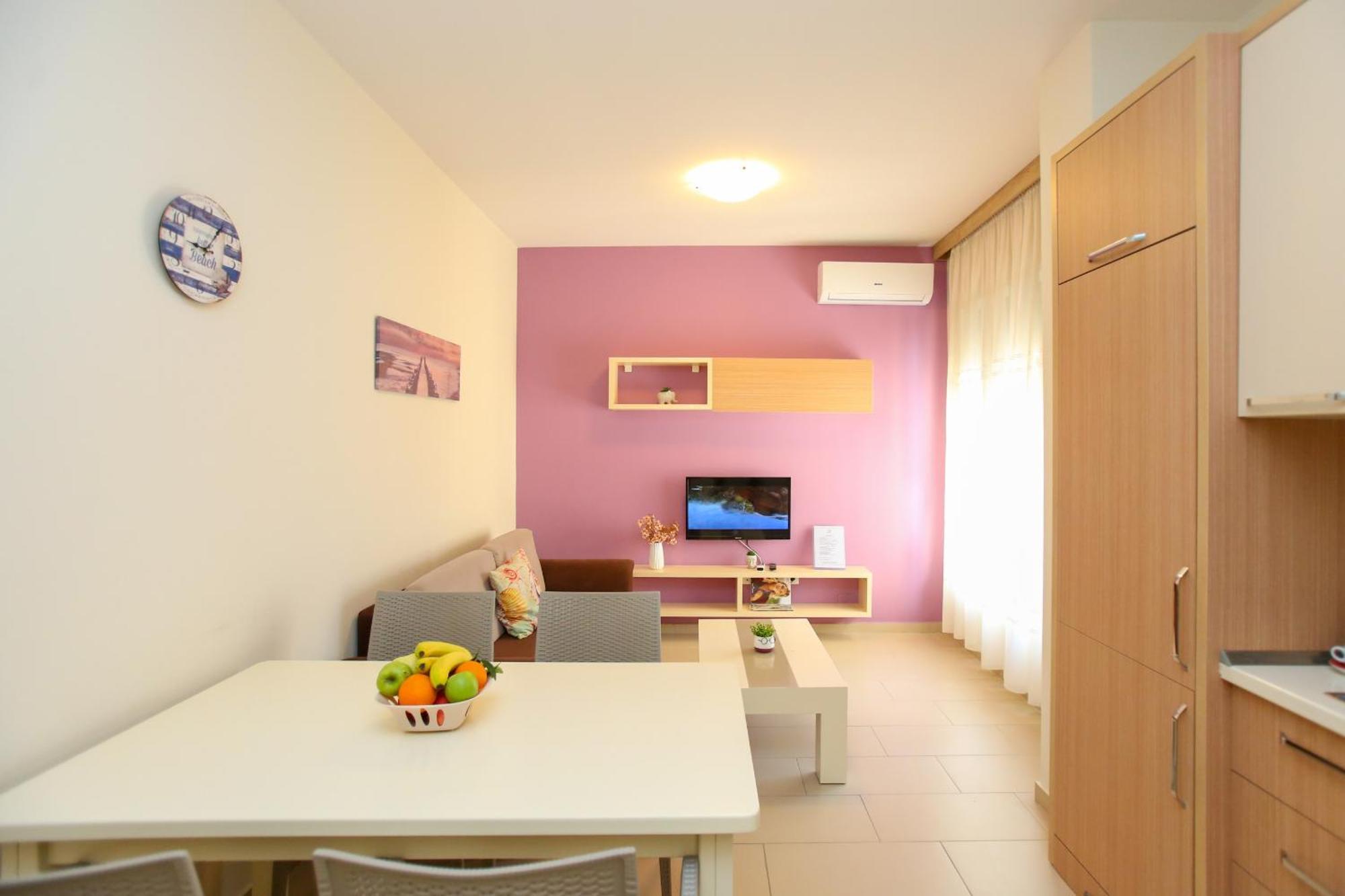 Diamond Apartamento