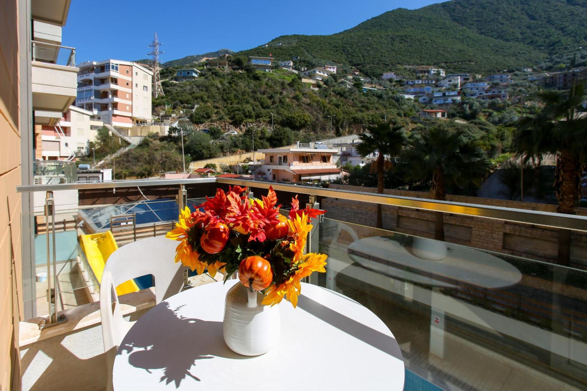 Diamond Apartamento