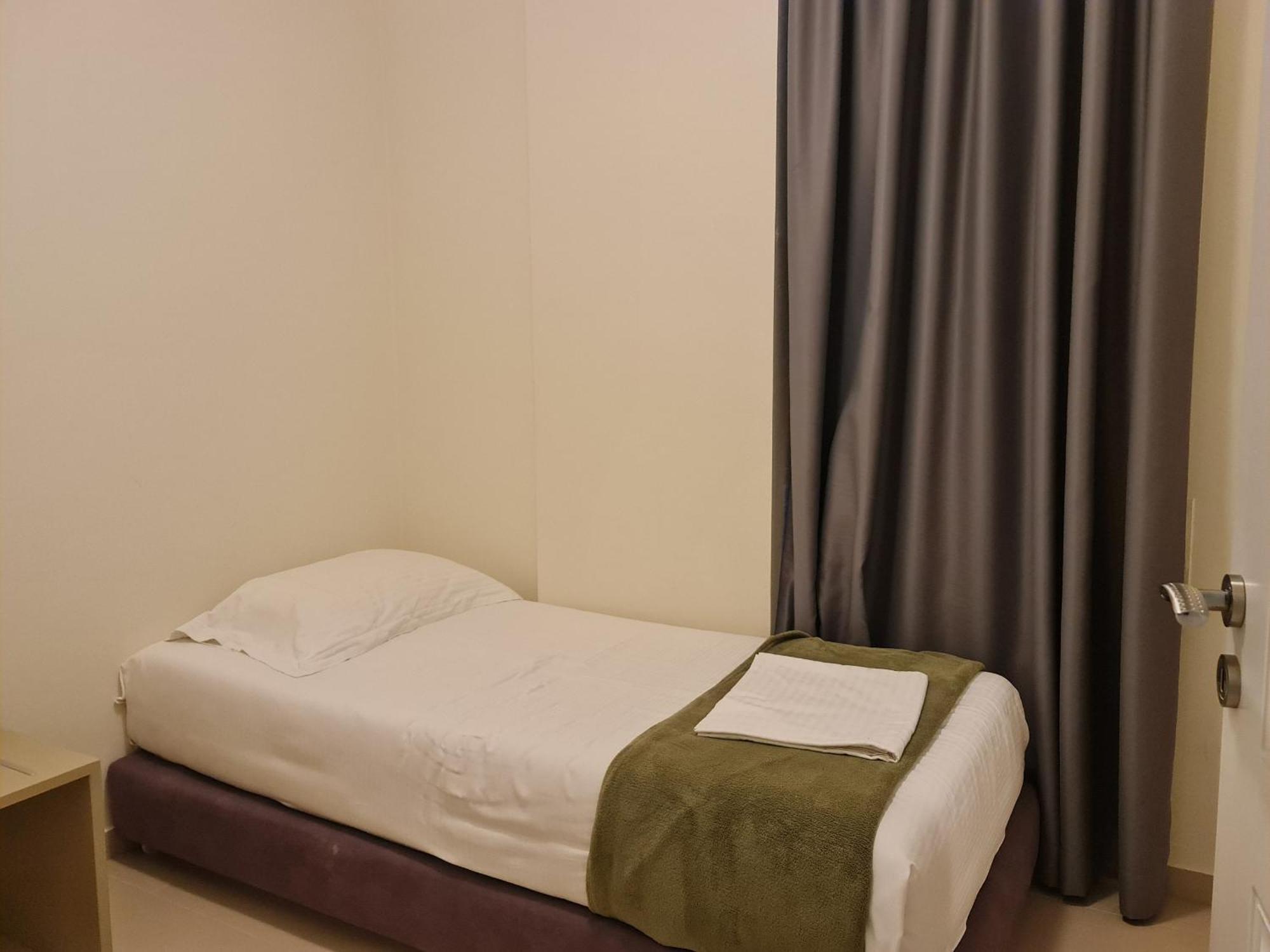 Diamond Apartamento